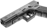 replika-pistolet-asg-glock-17-6-mm-stan-nowy-waga-z-opakowaniem-1-kg