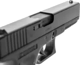 replika-pistolet-asg-glock-17-6-mm-stan-nowy-zasilanie-gazowe