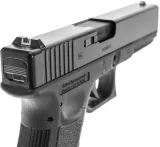 replika-pistolet-asg-glock-17-6-mm-stan-nowy-marka-umarex