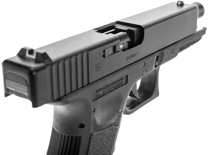 replika-pistolet-asg-glock-17-6-mm-stan-nowy-kod-producenta-2-6428