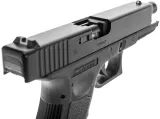 replika-pistolet-asg-glock-17-6-mm-stan-nowy-kod-producenta-2-6428