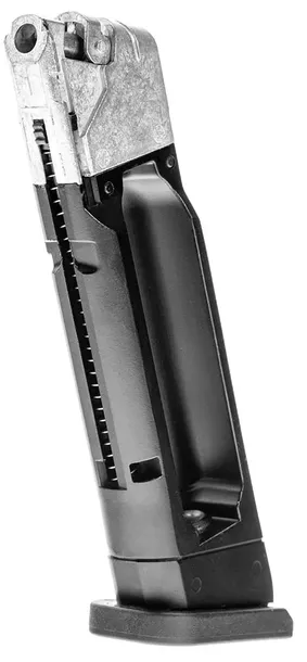 replika-pistolet-asg-glock-17-6-mm-stan-nowy-model-glock-17