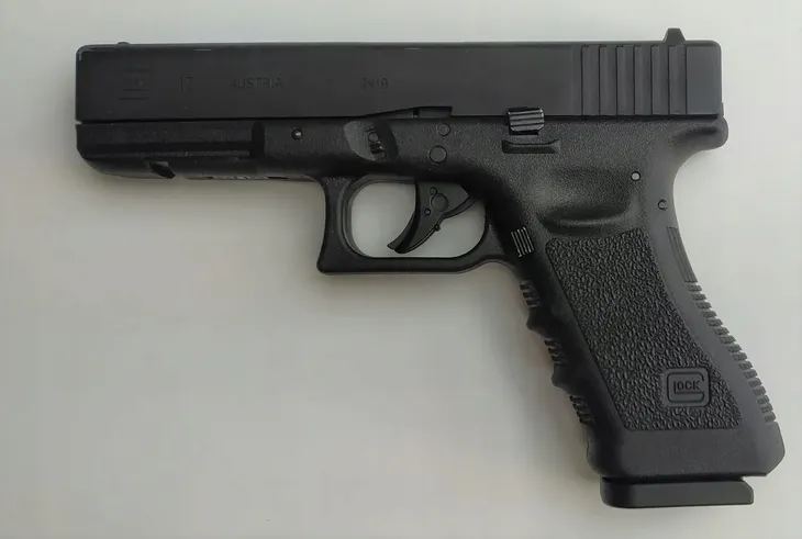replika-pistolet-asg-glock-17-6-mm-stan-nowy-rodzaj-pistolet
