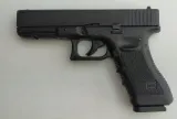 replika-pistolet-asg-glock-17-6-mm-stan-nowy-rodzaj-pistolet