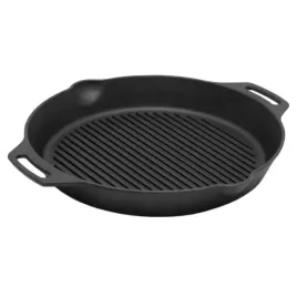 patelnia-zeliwna-petromax-gp35h-t-srednica-35-cm