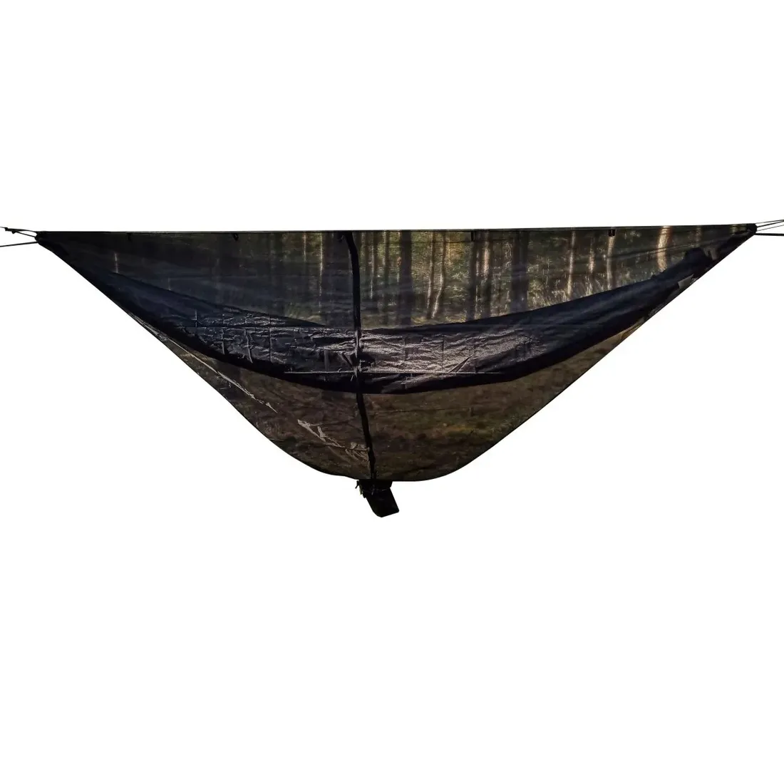 moskitiera-tigerwood-37-m