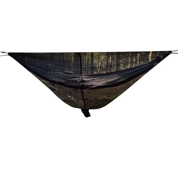 moskitiera-tigerwood-37-m-wysokosc-370-cm