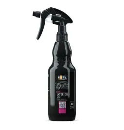 adbl-interior-qd-500ml-quick-detailer-do-wnetrza