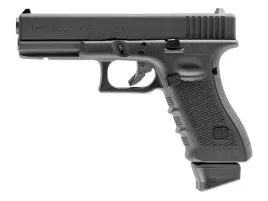 replika-pistolet-asg-glock-17-gen-4-6-mm-co2
