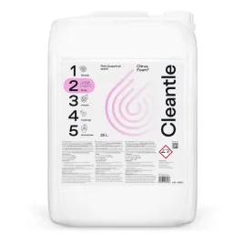 cleantle-citrus-foam-25l-lekko-zasadowa-piana