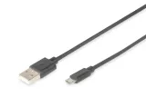digitus-kabel-polaczeniowy-usb-a-micro-b-18-m