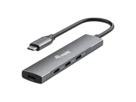 equip-128963-huby-i-koncentratory-usb-3-2-gen-1-3-1-gen-1-type-c-5000