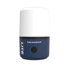 scangrip-area-lite-co-03-5637-reflektor-led-360-do-oswietlenia-calych