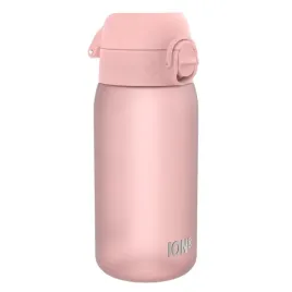 butelka-ion8-bpa-free-i8rf350ros-rose-quartz