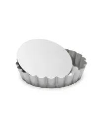 patisse-mini-forma-do-quiche-z-wyjmowanym-dnem-10cm-silver-top