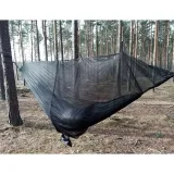 moskitiera-tigerwood-33-m-model-do-hamaka