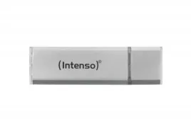 intenso-ultra-line-pamiec-usb-512-gb-usb-typu-a-3-2-gen-1-3-1-gen-1-sr