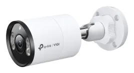 tp-link-insight-s355-kula-ksztalt-kamera-bezpieczenstwa-ip-zewnetrzna