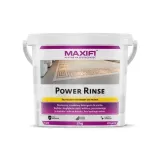 maxifi-power-rinse-2-kg
