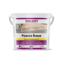 maxifi-power-rinse-2-kg