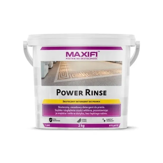 maxifi-power-rinse-2-kg