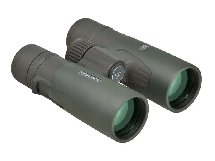 lornetka-vortex-razor-hd-8x42-marka-vortex-optics