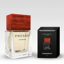 fresso-signature-man-perfumy-samochodowe-50ml