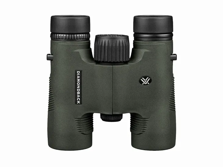 lornetka-vortex-diamondback-hd-8x28-marka-vortex-optics