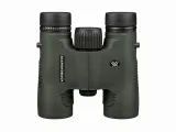lornetka-vortex-diamondback-hd-8x28-marka-vortex-optics