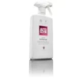 autoglym-rapid-detailer-500ml