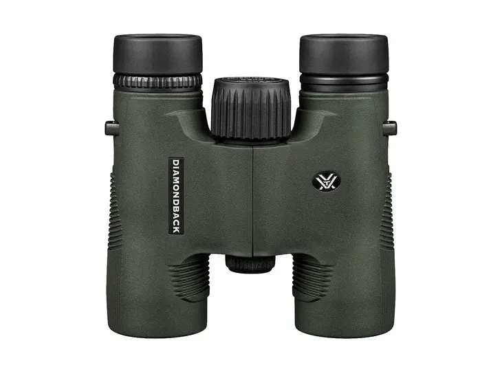 lornetka-vortex-diamondback-hd-8x28-kod-producenta-186-322