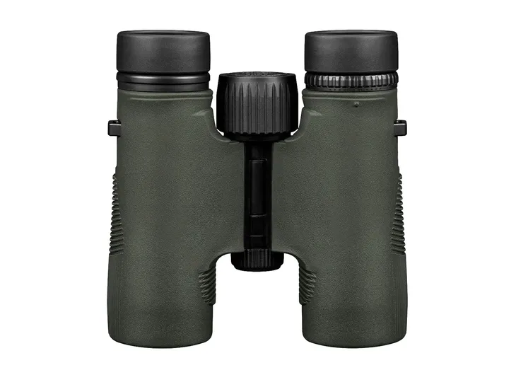 lornetka-vortex-diamondback-hd-8x28-model-186-322