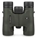 lornetka-vortex-diamondback-hd-8x28-stan-nowy-przeznaczenie-myslistwo-przyrodnicze-turystyka-zeglarstwo