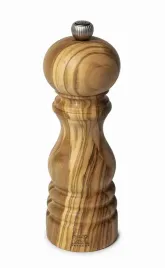 paris-olivier-mlynek-do-pieprzu-18-cm-peugeot