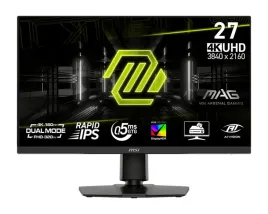 msi-mag-272urdf-e16-monitor-komputerowy-686-cm-27-3840-x-2160-px-4k