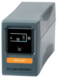 socomec-netys-pe-npe-0650-zasilacz-ups-technologia-line-interactive-065