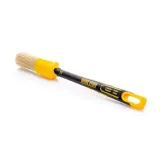 work-stuff-detailing-brush-rubber-30mm-pedzelek