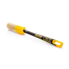 work-stuff-detailing-brush-rubber-30mm-pedzelek