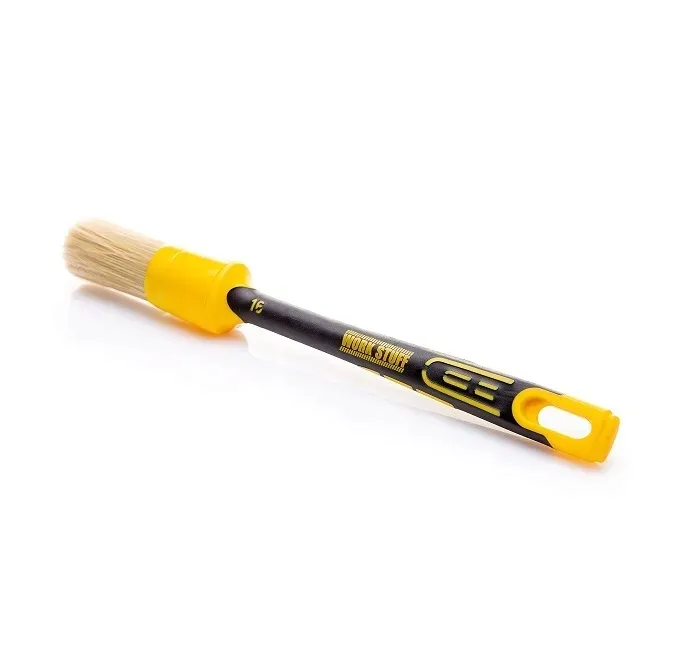 work-stuff-detailing-brush-rubber-30mm-pedzelek