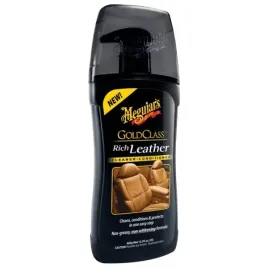meguiar-s-gold-class-rich-leather-cleaner-400ml