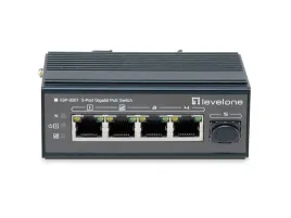 levelone-igp-0501-lacza-sieciowe-gigabit-ethernet-10-100-1000-obsluga