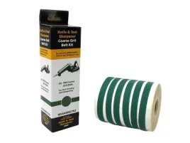 tasmy-ostrzace-80-work-sharp-6-sztuk