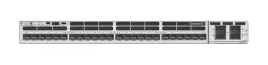 cisco-c9300x-24y-a-lacza-sieciowe-zarzadzany-1u