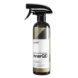 carpro-innerqd-500ml-antystatyczny-quick-detailer-do-wnetrza