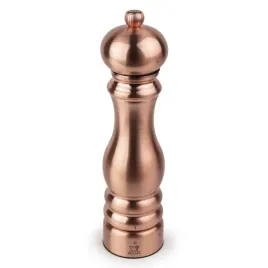 paris-chef-mlynek-do-pieprzu-22-cm-copper-peugeot