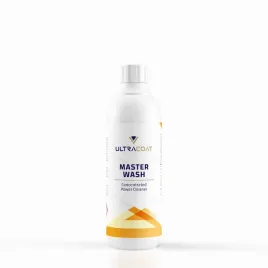ultracoat-master-wash-silnie-skoncentrowany-srodek-do-mycia-wstepnego-500