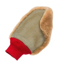 flexipads-rekawica-do-mycia-z-merynosa-dwustronna