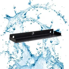 poka-premium-polka-na-szczotki-do-skory-i-tapicerki-ws-40