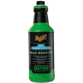 meguiar-s-pro-hybrid-ceramic-booster-946ml