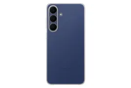 samsung-ef-qs731-pokrowiec-na-telefon-komorkowy-17-cm-6-7-przezroczys
